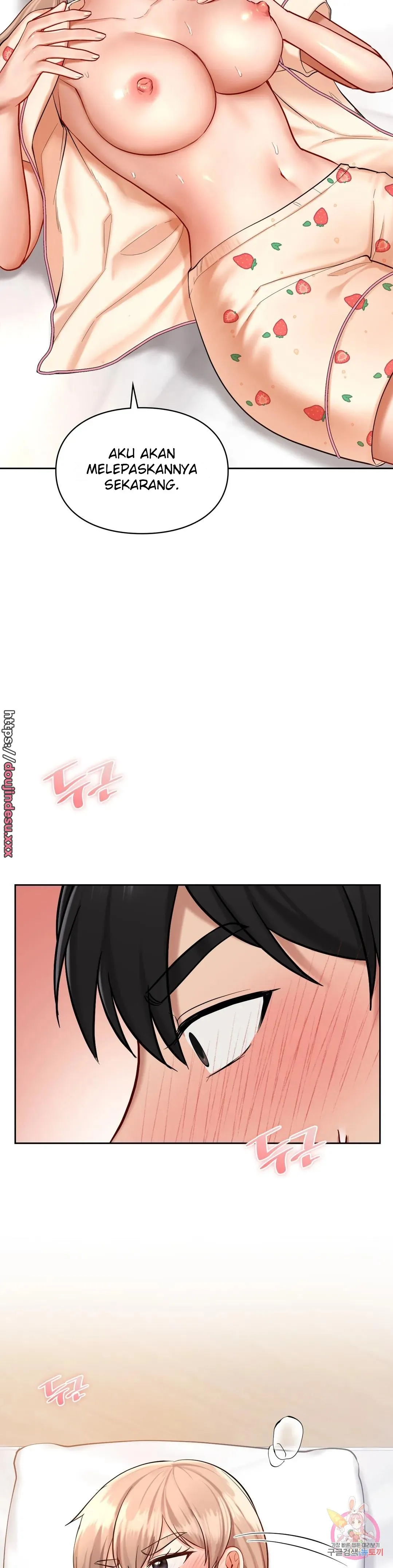 image-komik-komik-love-theme-park-chapter-33-11/41