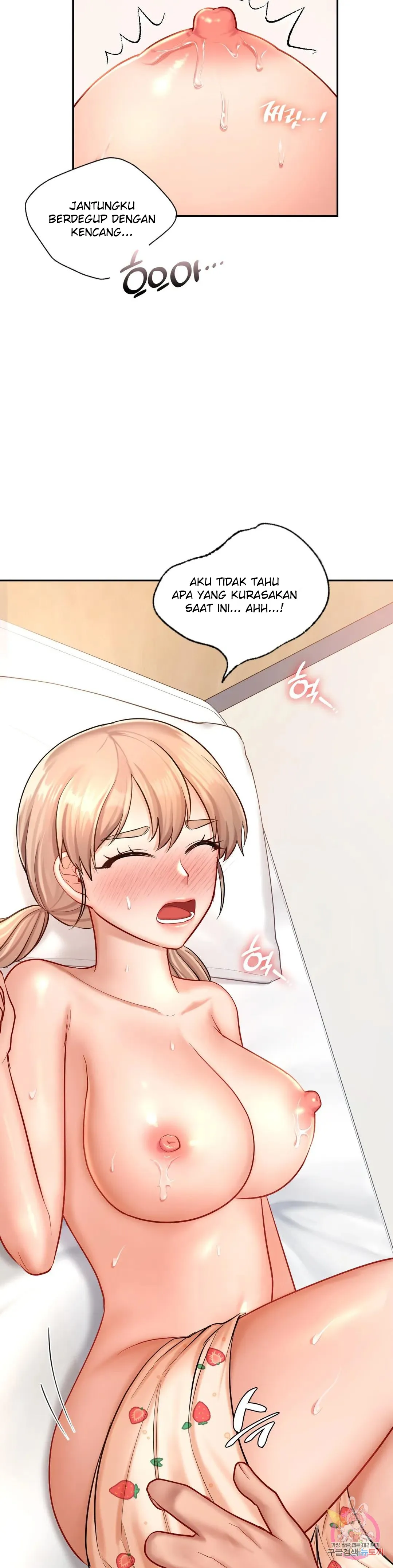 image-komik-komik-love-theme-park-chapter-33-16/41