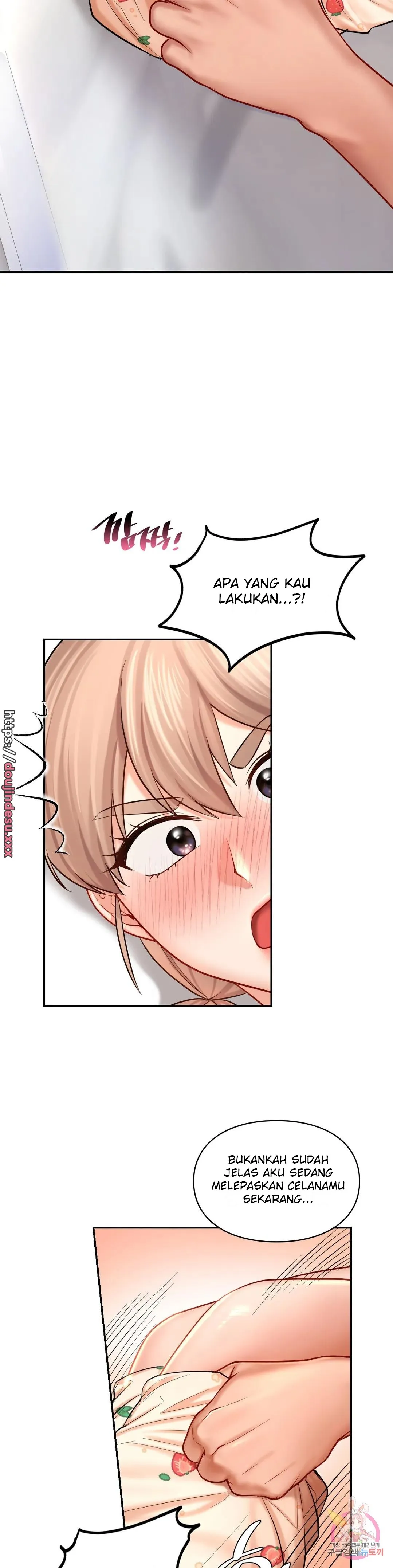 image-komik-komik-love-theme-park-chapter-33-17/41