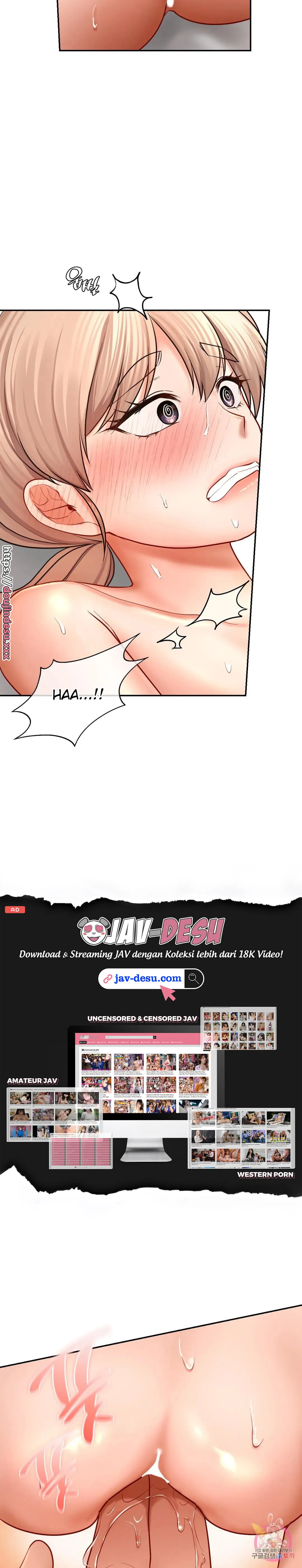 image-komik-komik-love-theme-park-chapter-33-21/41