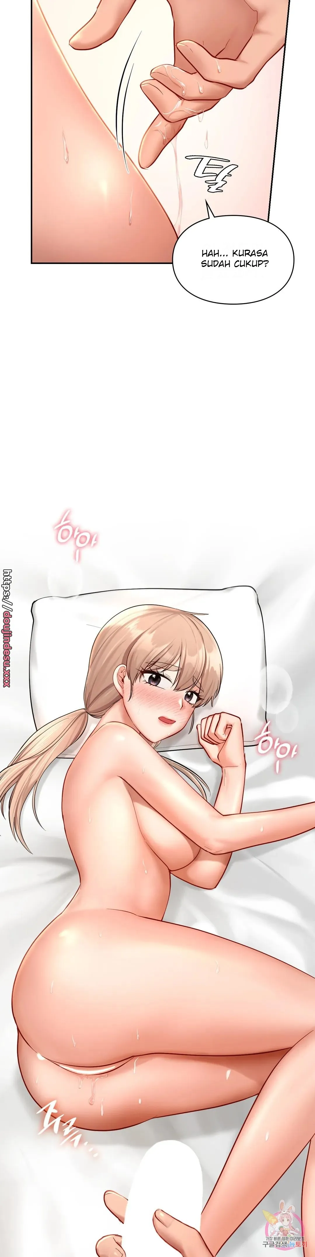 image-komik-komik-love-theme-park-chapter-33-25/41