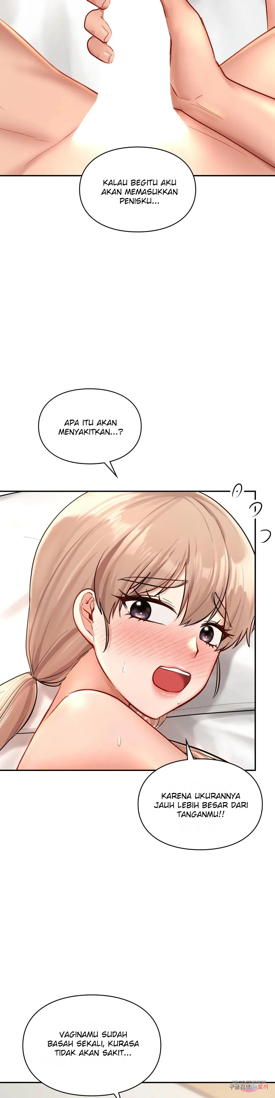 image-komik-komik-love-theme-park-chapter-33-26/41