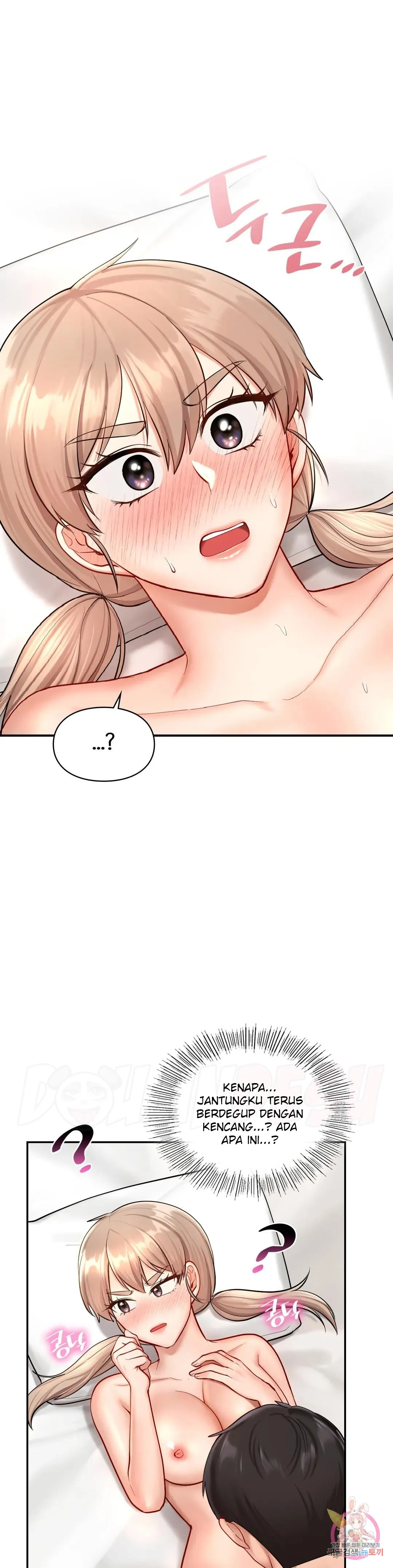 image-komik-komik-love-theme-park-chapter-33-28/41