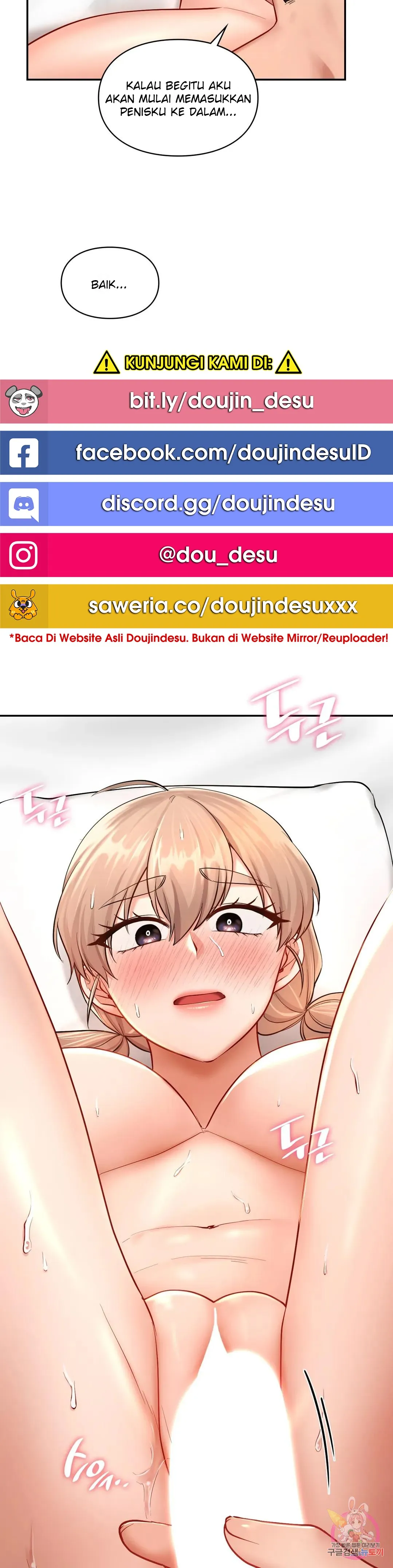 image-komik-komik-love-theme-park-chapter-33-29/41