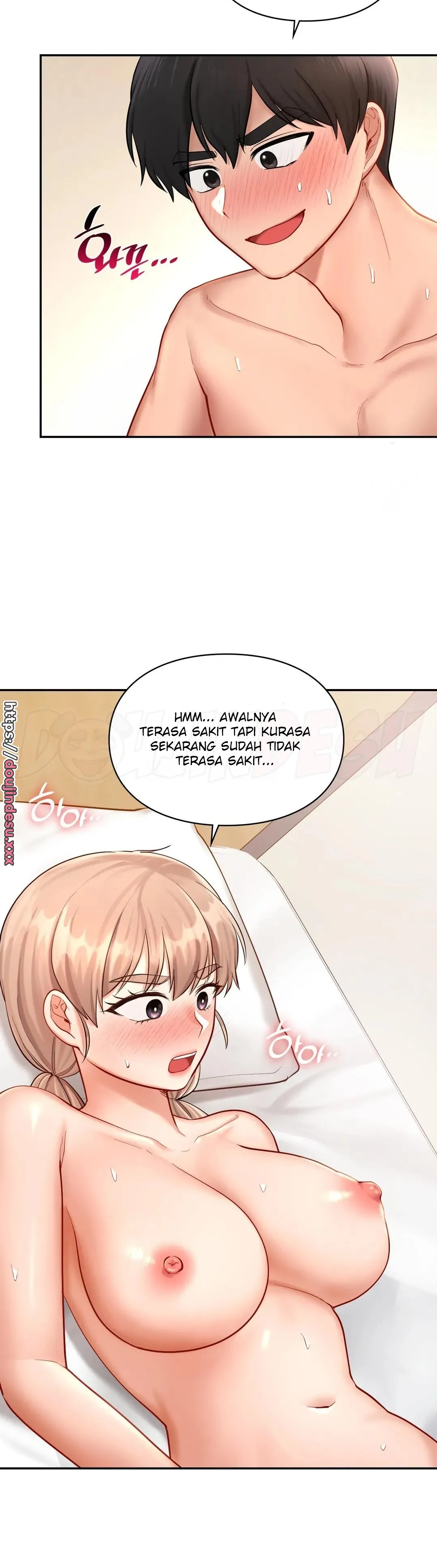 image-komik-komik-love-theme-park-chapter-33-33/41
