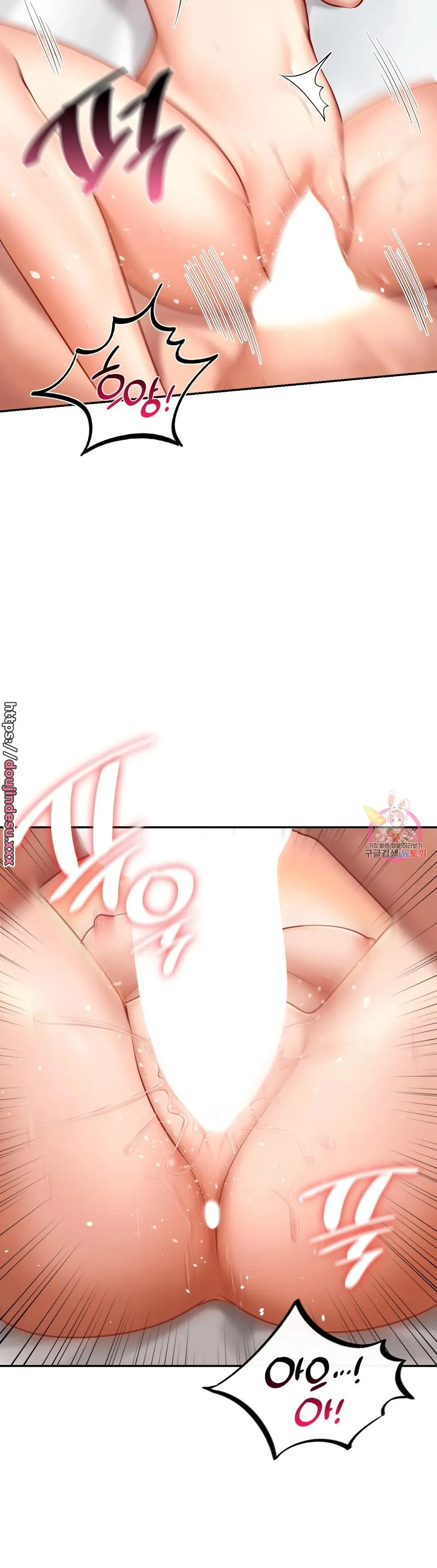 image-komik-komik-love-theme-park-chapter-33-35/41