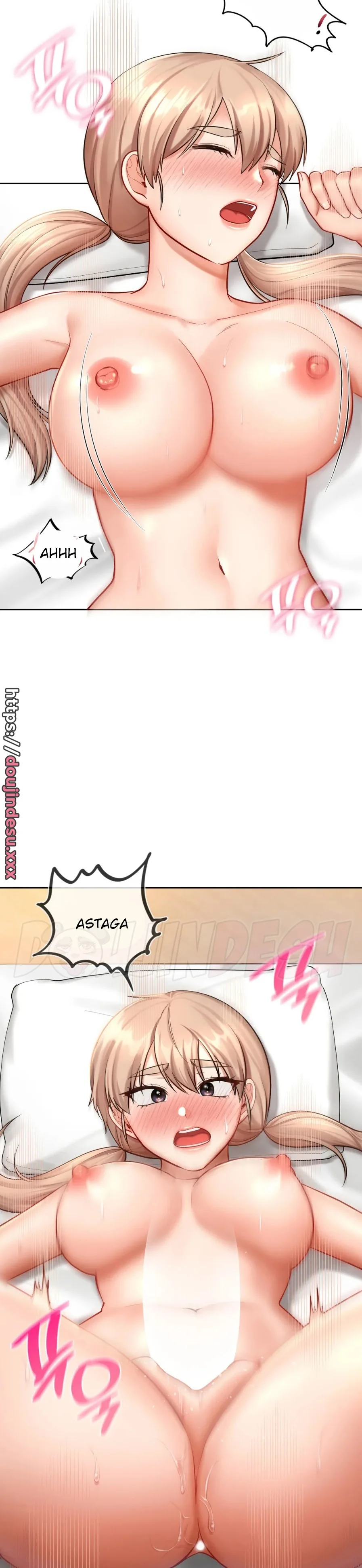 image-komik-komik-love-theme-park-chapter-34-1/32