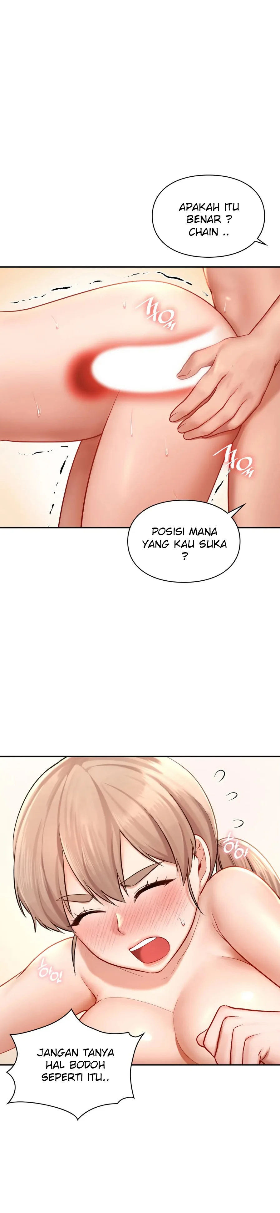 image-komik-komik-love-theme-park-chapter-34-10/32