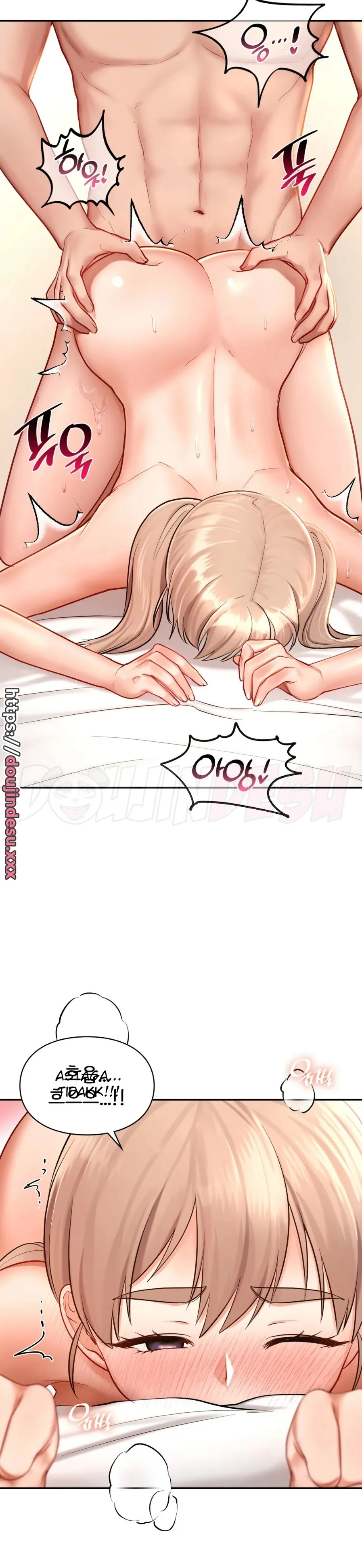 image-komik-komik-love-theme-park-chapter-34-13/32