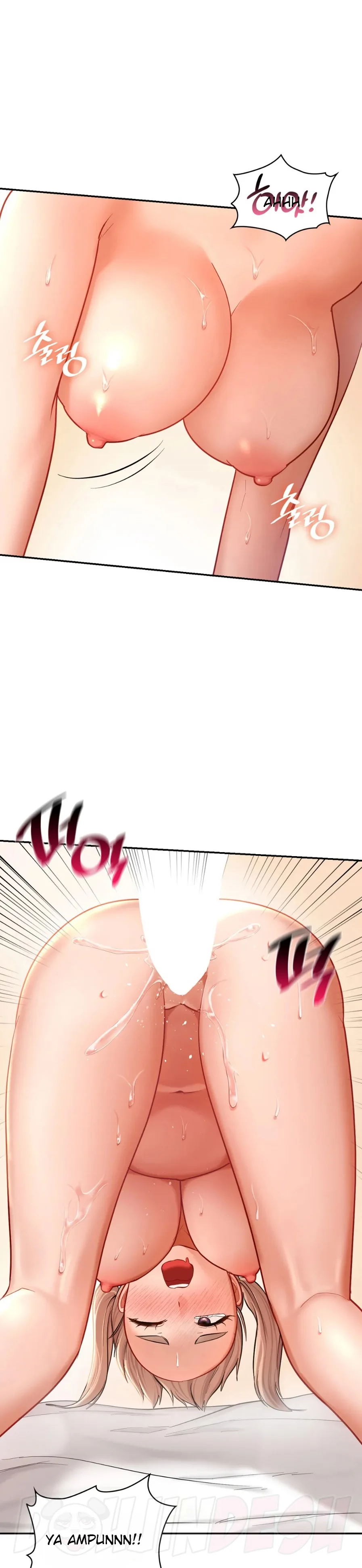 image-komik-komik-love-theme-park-chapter-34-14/32