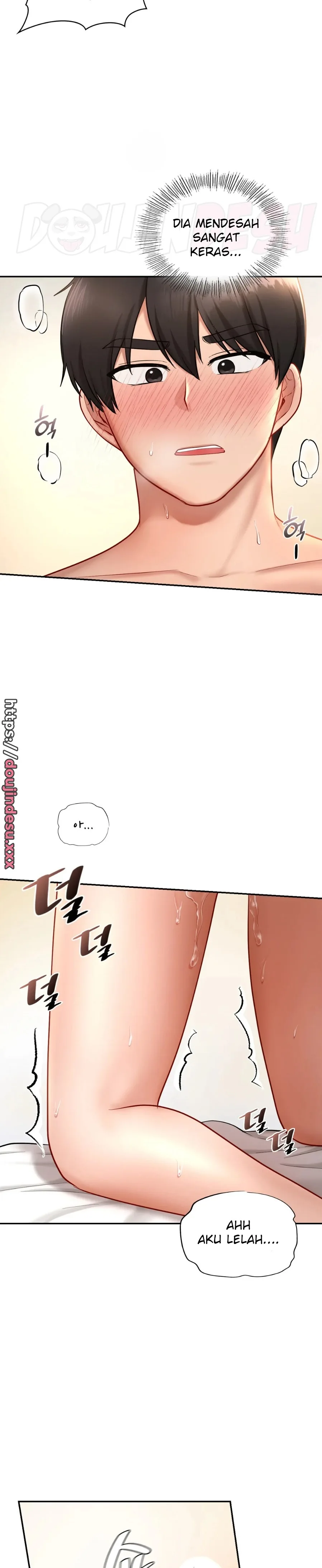 image-komik-komik-love-theme-park-chapter-34-15/32