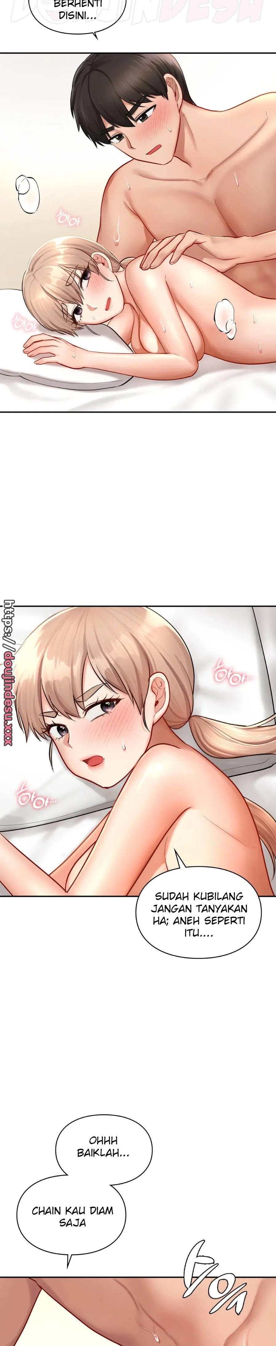 image-komik-komik-love-theme-park-chapter-34-17/32