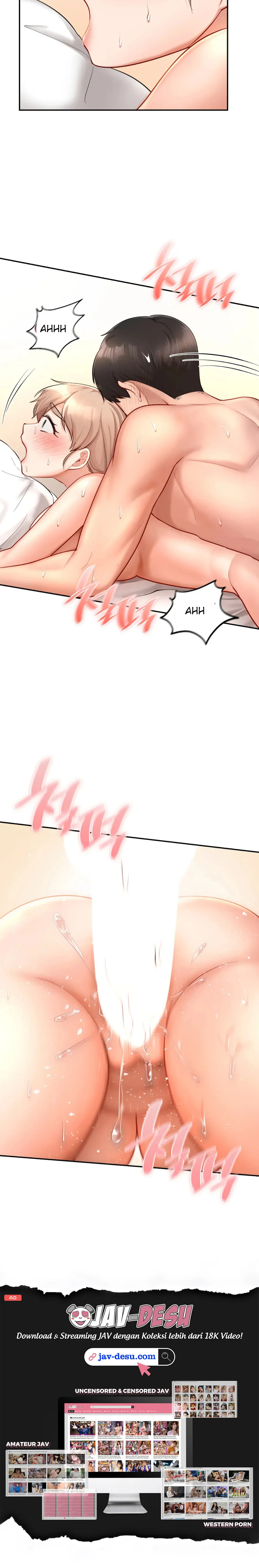 image-komik-komik-love-theme-park-chapter-34-19/32