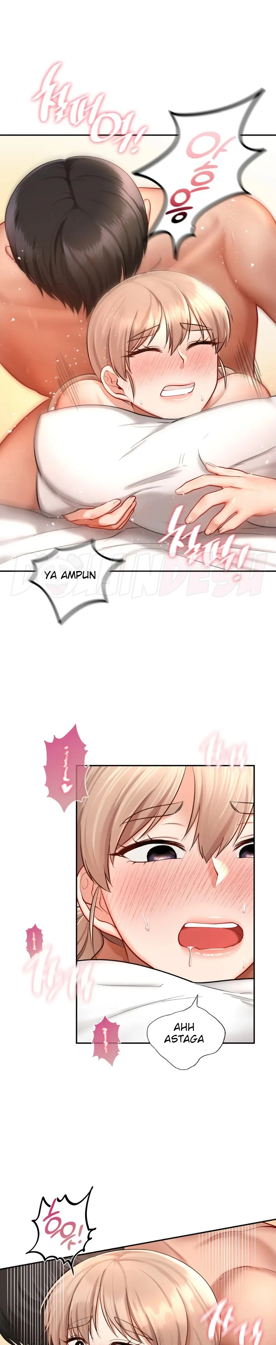 image-komik-komik-love-theme-park-chapter-34-20/32