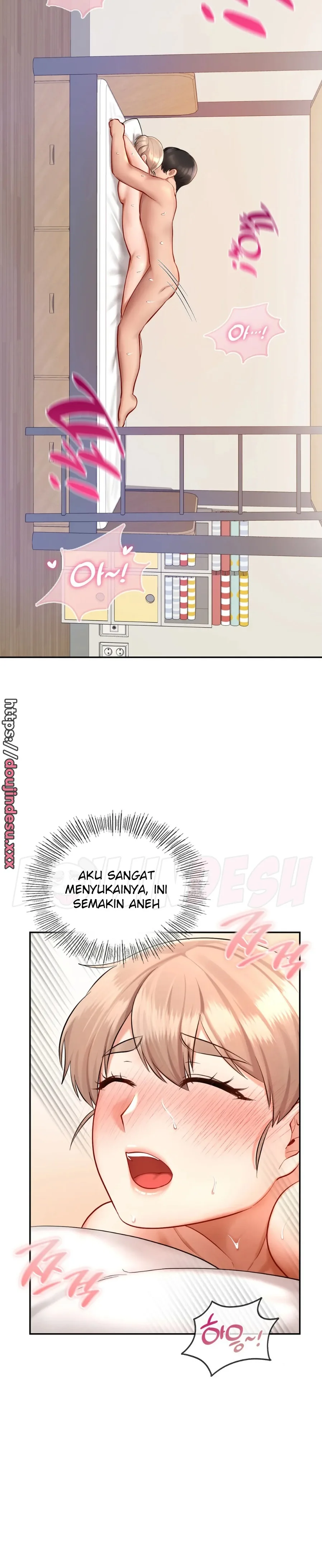 image-komik-komik-love-theme-park-chapter-34-23/32