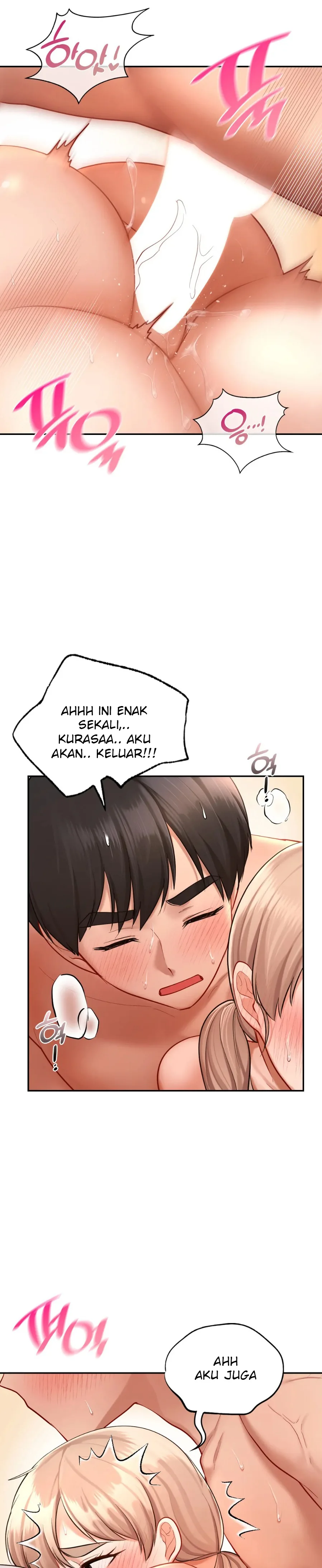 image-komik-komik-love-theme-park-chapter-34-24/32