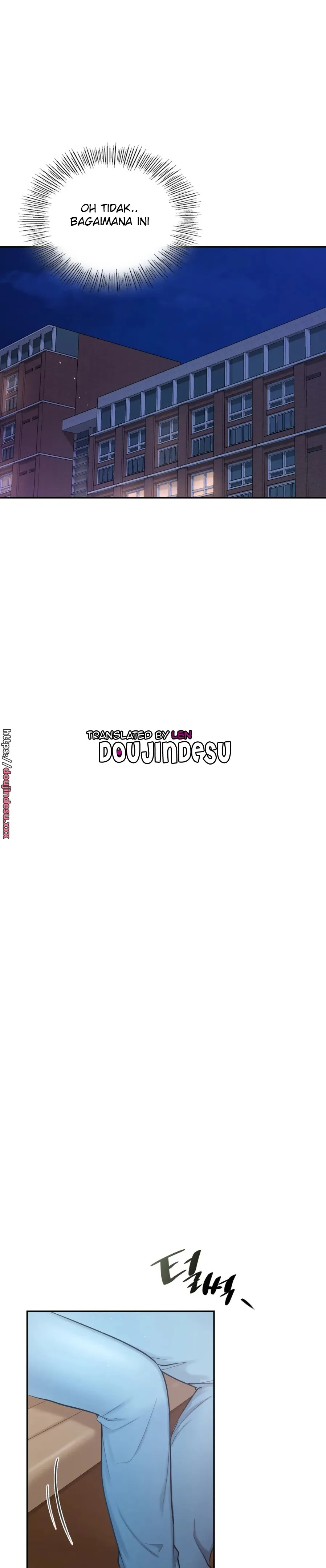 image-komik-komik-love-theme-park-chapter-35-1/30