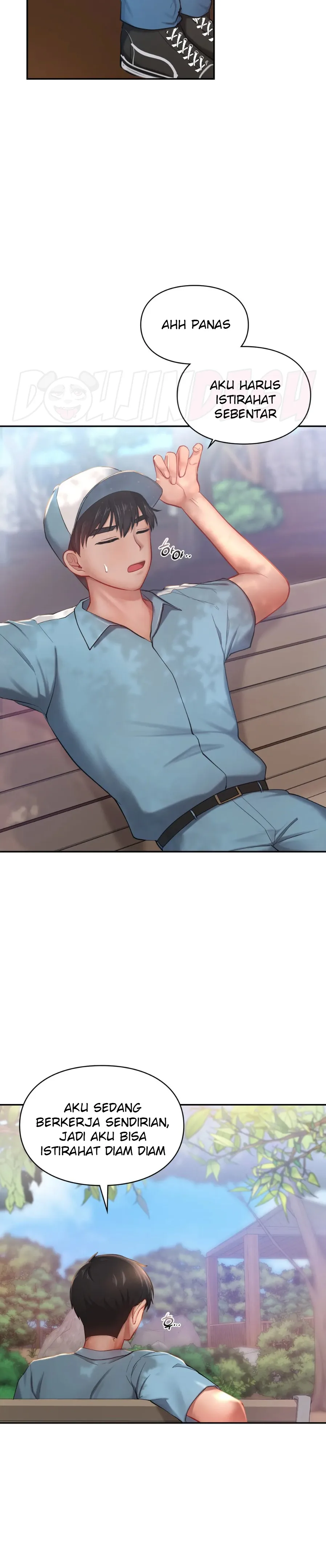 image-komik-komik-love-theme-park-chapter-35-2/30