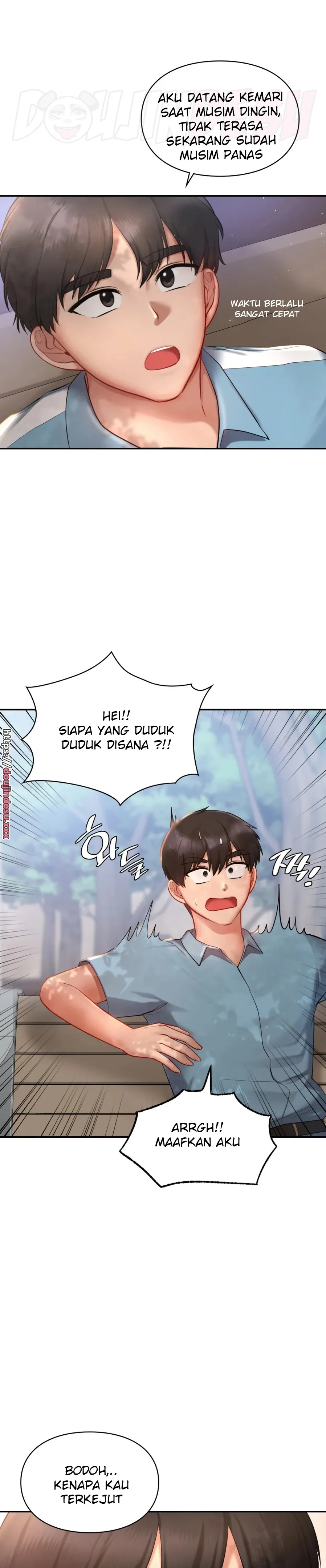 image-komik-komik-love-theme-park-chapter-35-3/30