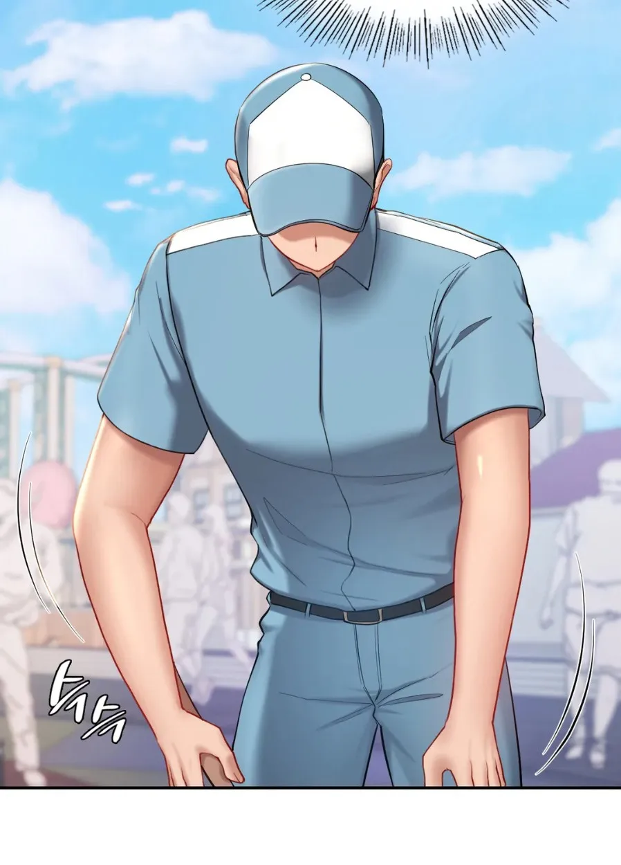 image-komik-komik-love-theme-park-chapter-35-15/30