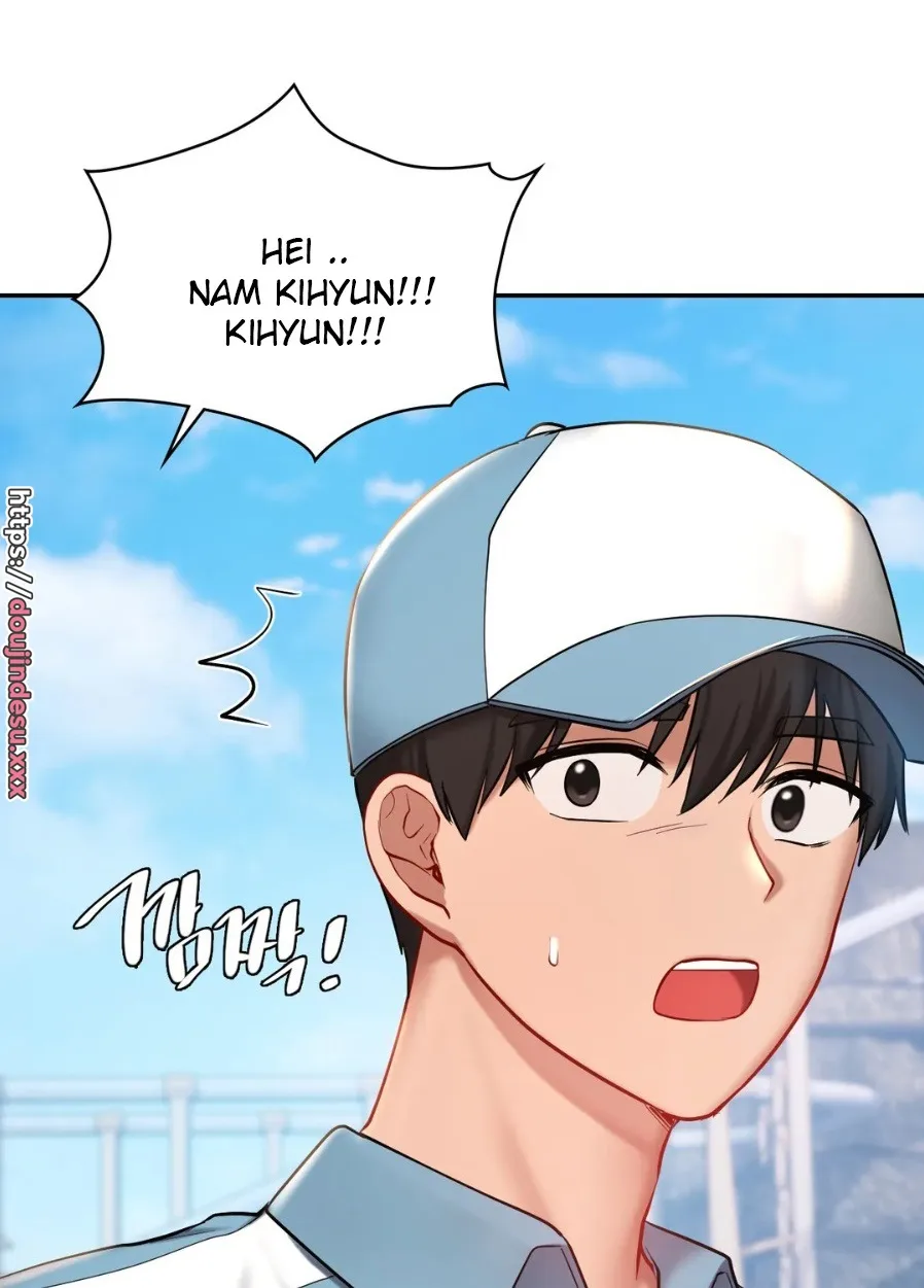 image-komik-komik-love-theme-park-chapter-35-19/30