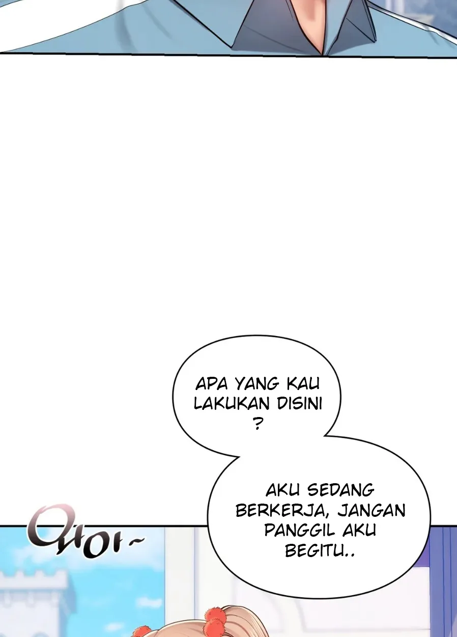 image-komik-komik-love-theme-park-chapter-35-20/30