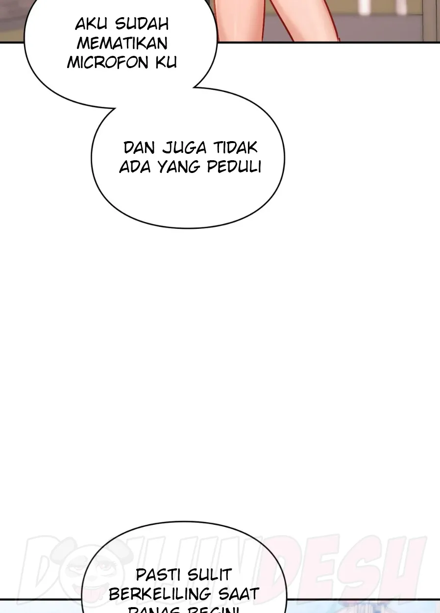 image-komik-komik-love-theme-park-chapter-35-22/30