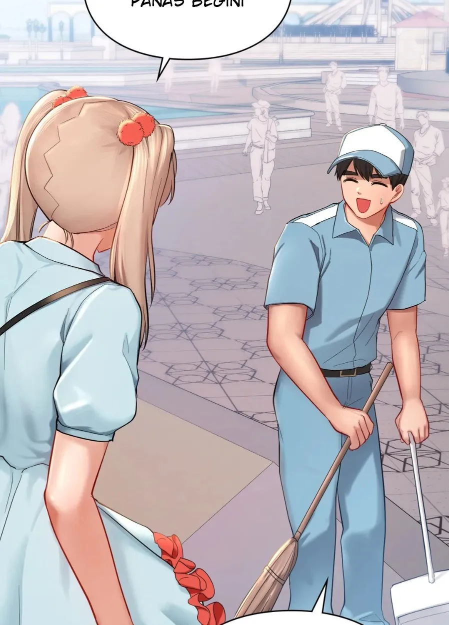 image-komik-komik-love-theme-park-chapter-35-23/30