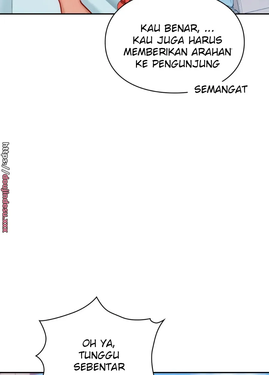 image-komik-komik-love-theme-park-chapter-35-24/30