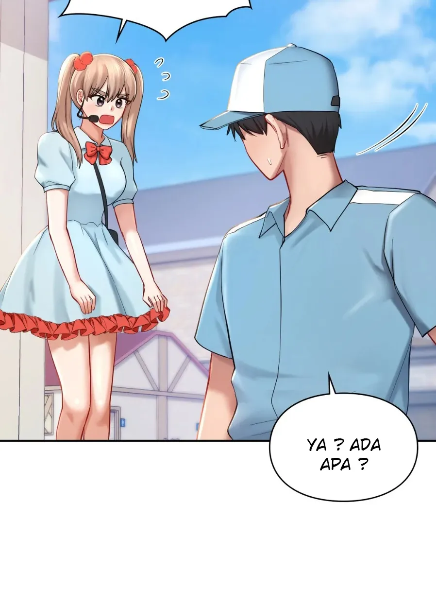 image-komik-komik-love-theme-park-chapter-35-25/30