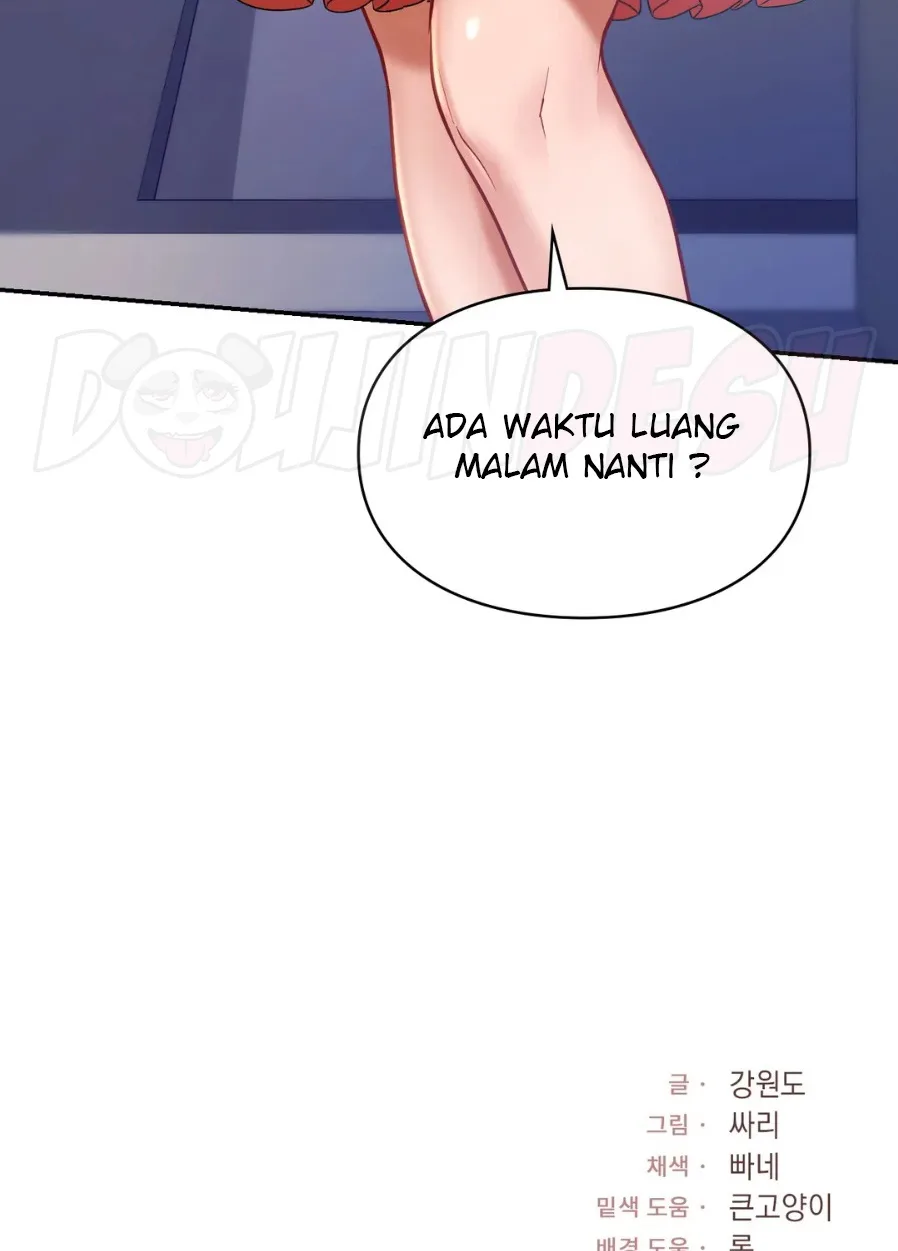 image-komik-komik-love-theme-park-chapter-35-28/30