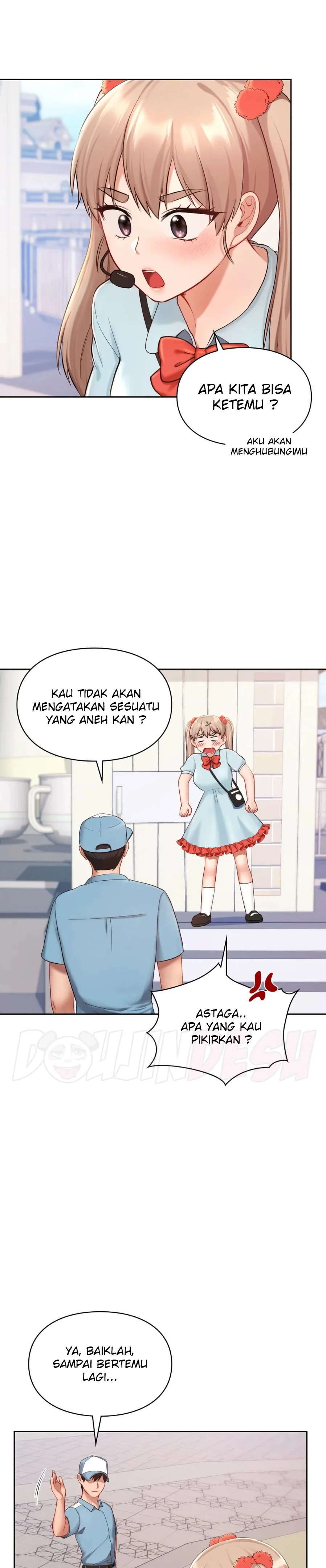 image-komik-komik-love-theme-park-chapter-36-2/32