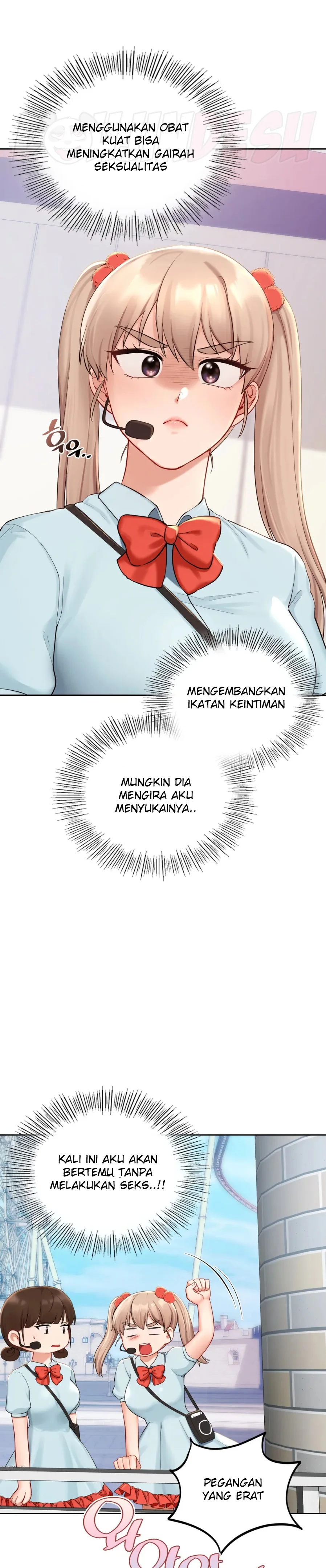 image-komik-komik-love-theme-park-chapter-36-4/32