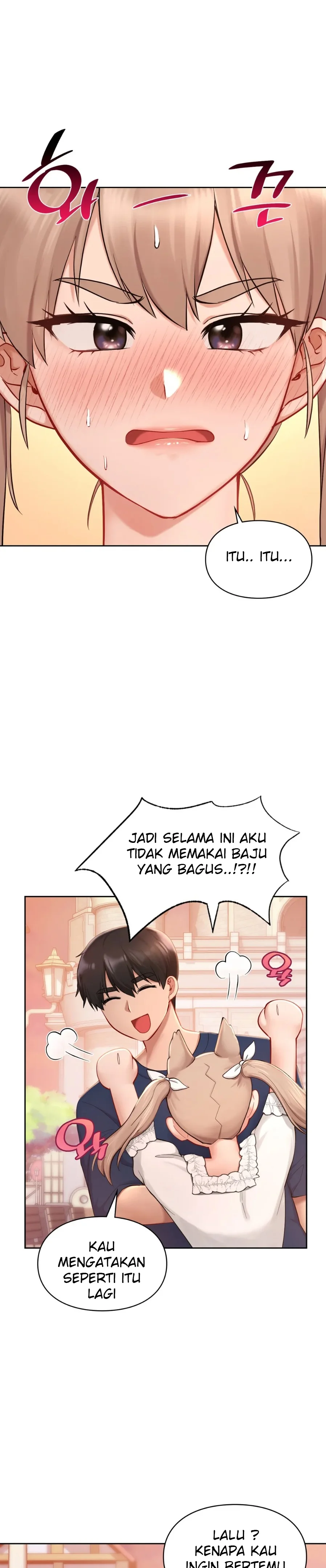 image-komik-komik-love-theme-park-chapter-36-10/32