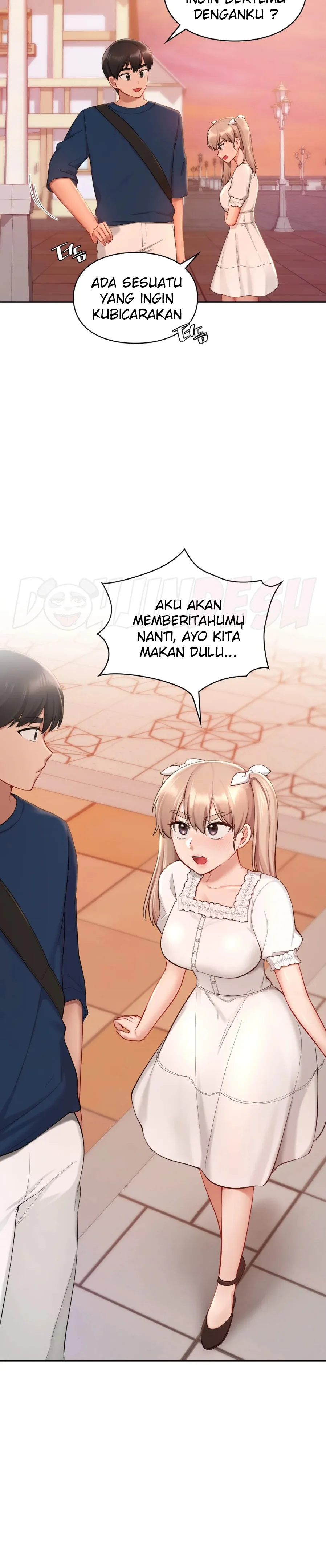 image-komik-komik-love-theme-park-chapter-36-11/32