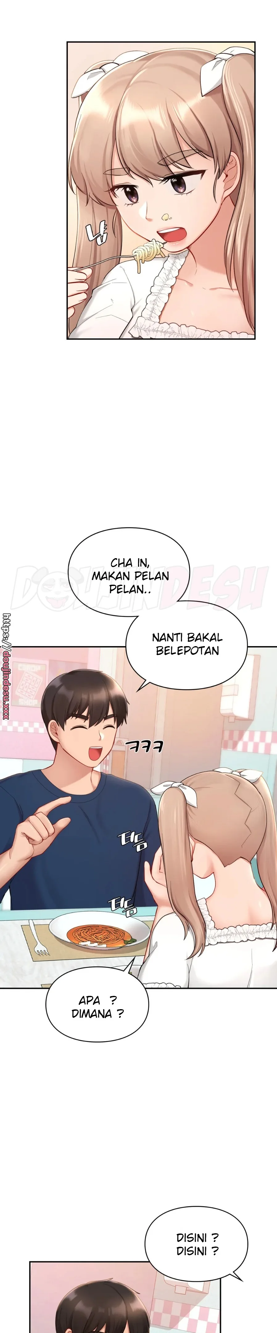 image-komik-komik-love-theme-park-chapter-36-13/32