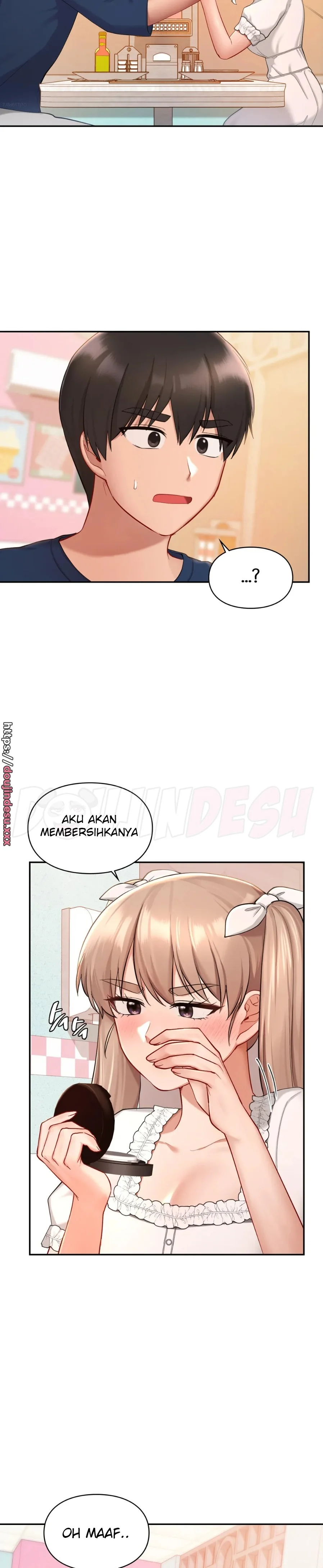 image-komik-komik-love-theme-park-chapter-36-15/32