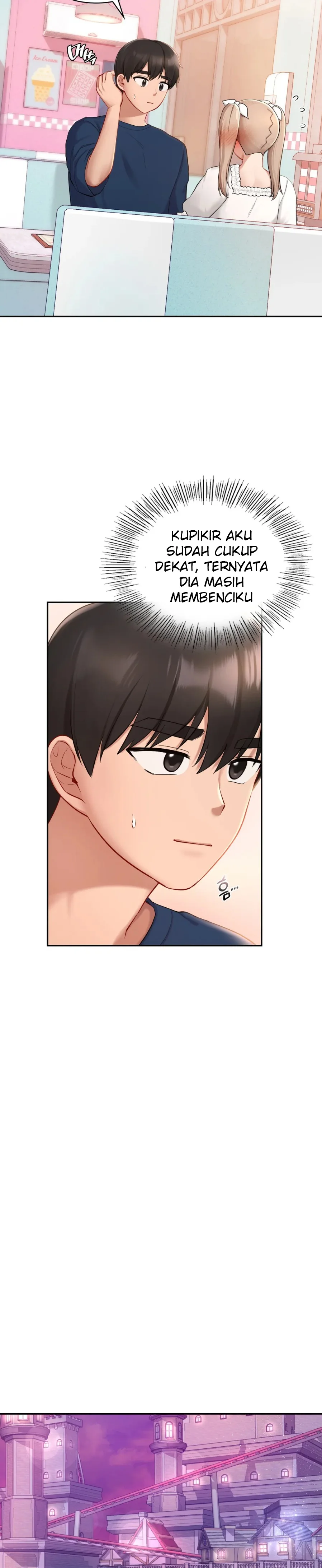 image-komik-komik-love-theme-park-chapter-36-16/32