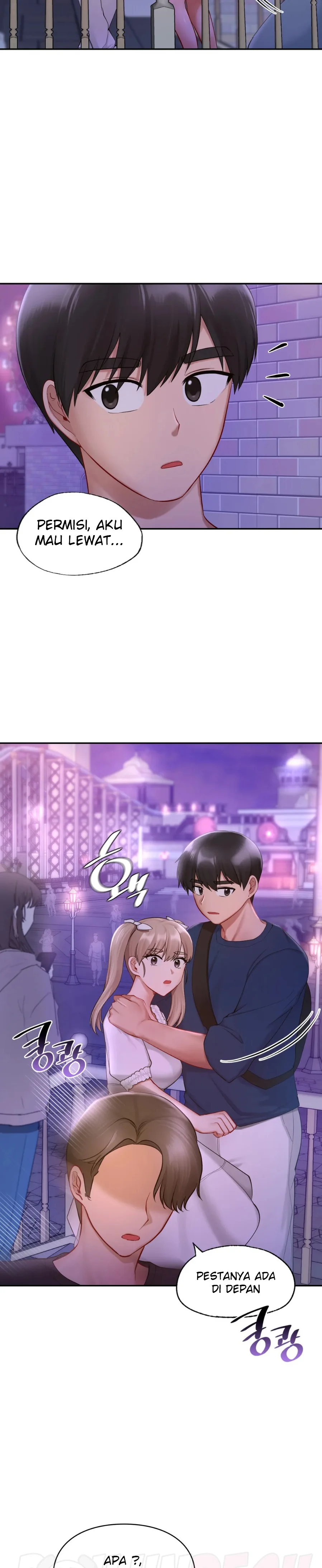 image-komik-komik-love-theme-park-chapter-36-18/32
