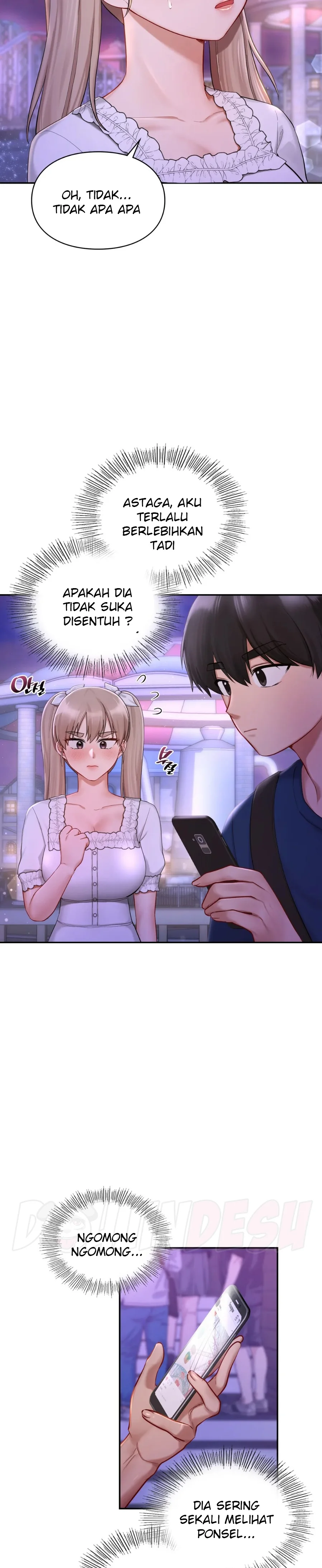 image-komik-komik-love-theme-park-chapter-36-20/32