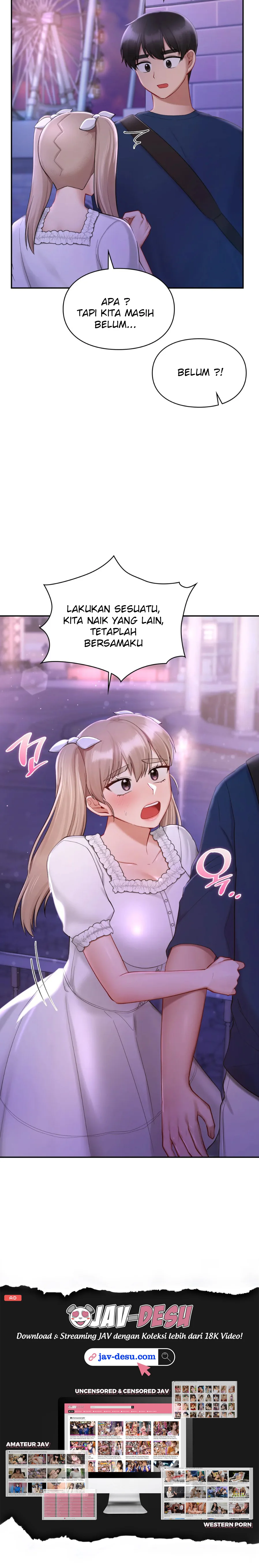 image-komik-komik-love-theme-park-chapter-36-22/32