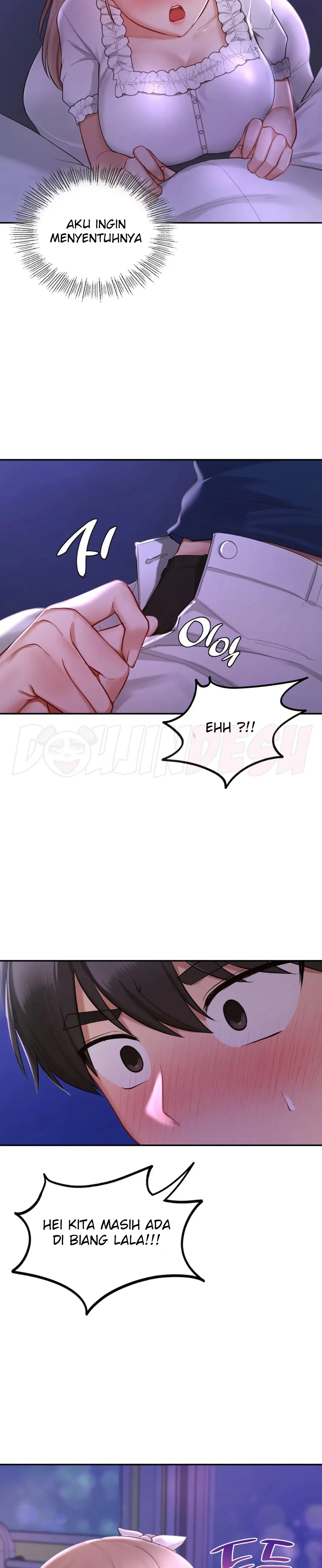 image-komik-komik-love-theme-park-chapter-36-28/32