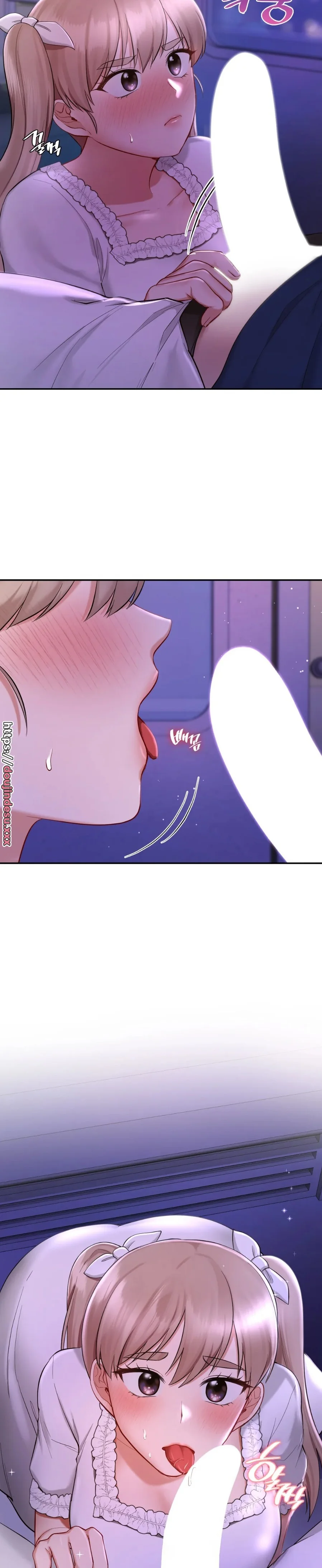 image-komik-komik-love-theme-park-chapter-36-29/32