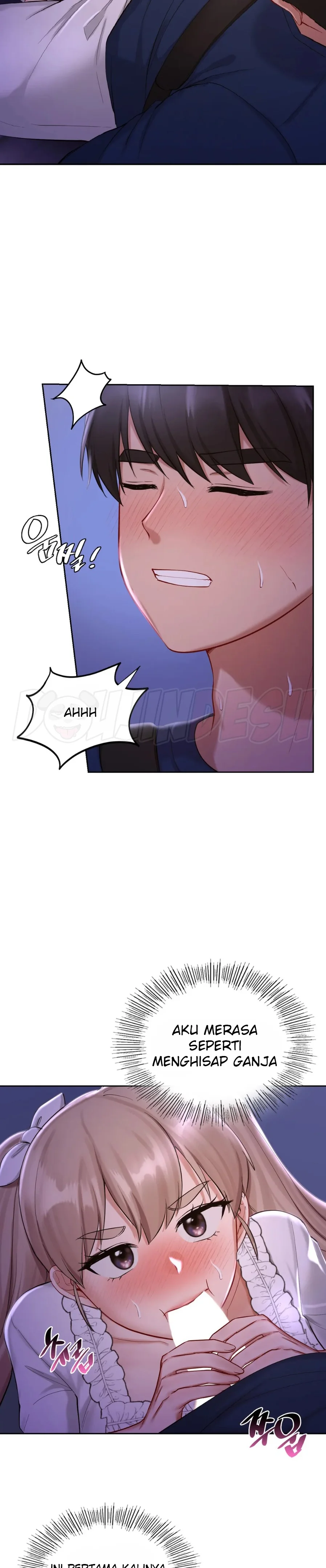 image-komik-komik-love-theme-park-chapter-37-4/32