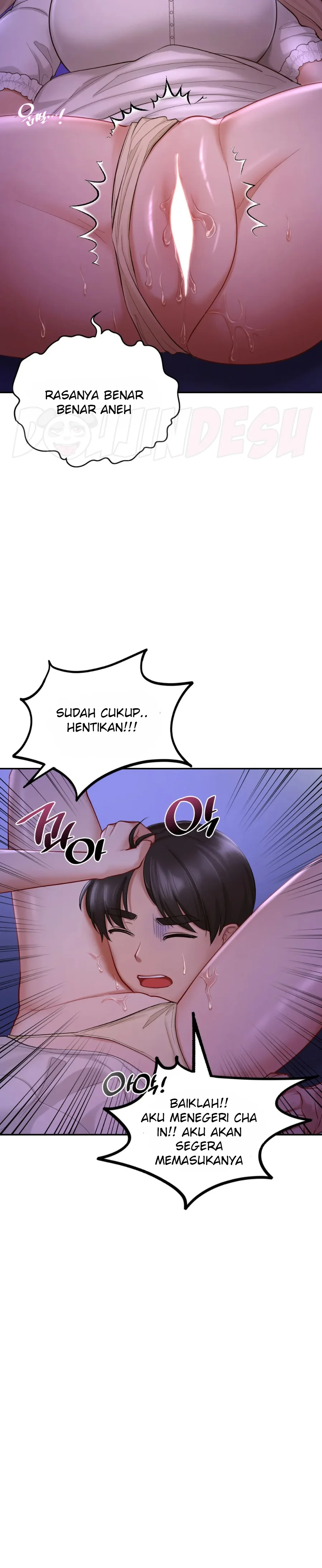 image-komik-komik-love-theme-park-chapter-37-15/32