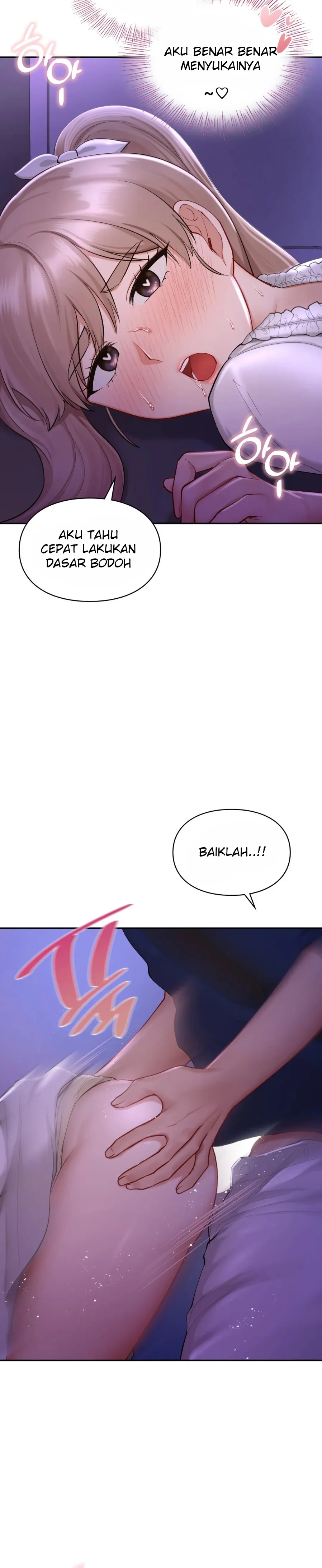 image-komik-komik-love-theme-park-chapter-37-18/32