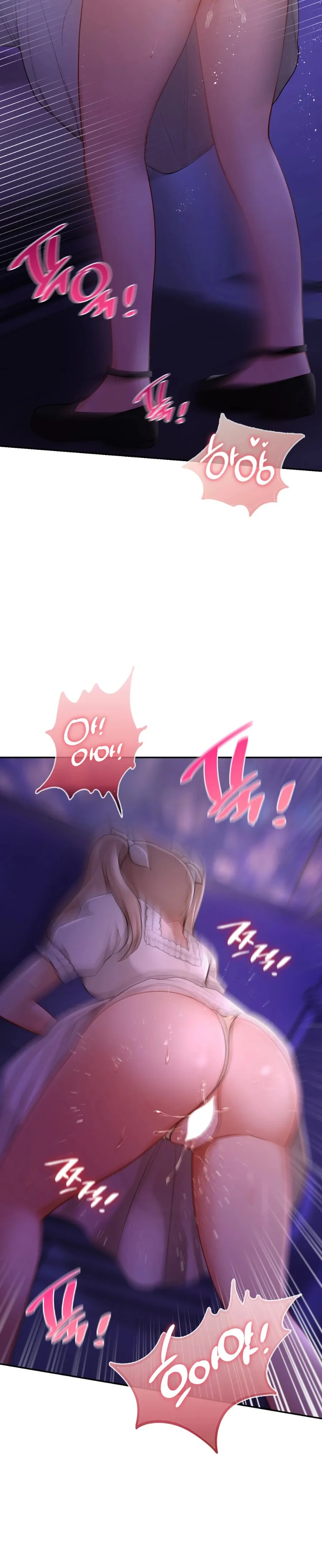 image-komik-komik-love-theme-park-chapter-37-20/32