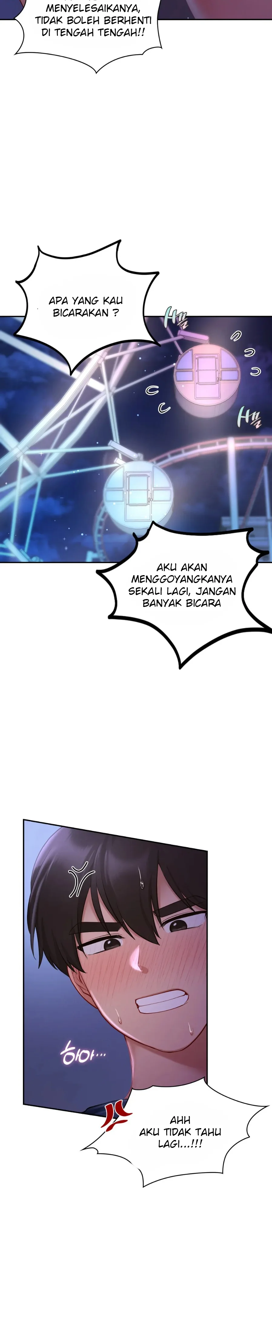 image-komik-komik-love-theme-park-chapter-37-24/32
