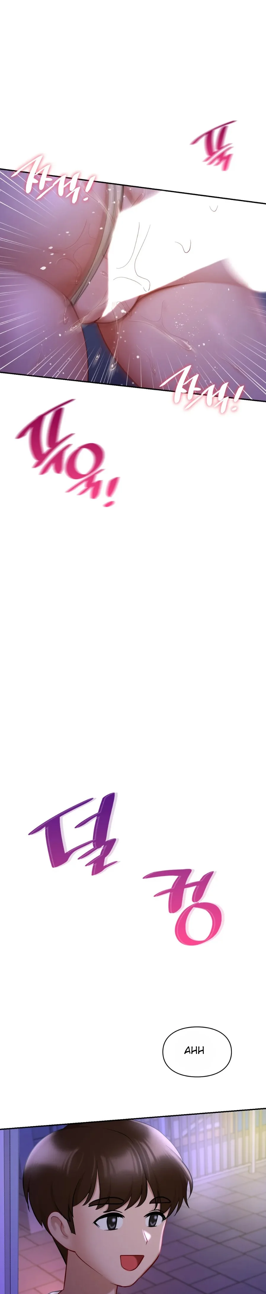 image-komik-komik-love-theme-park-chapter-37-26/32