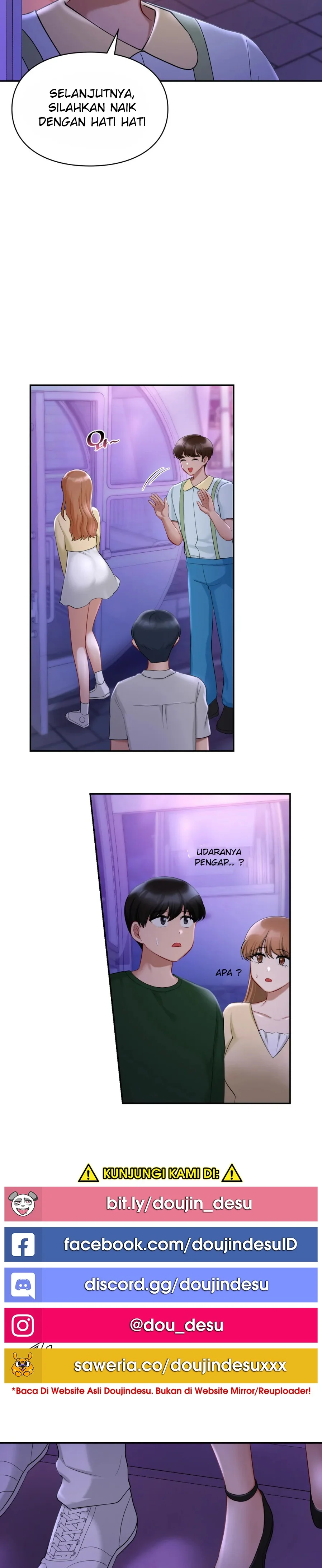 image-komik-komik-love-theme-park-chapter-37-27/32